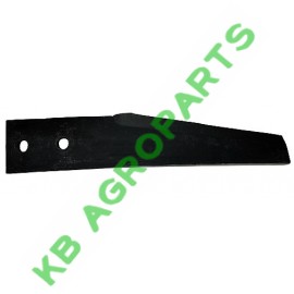 CUTIT FREZA MASCHIO DREAPTA