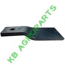 CUTIT FREZA HOWARD DREAPTA