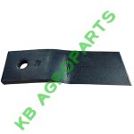 CUTIT FREZA HOWARD DREAPTA