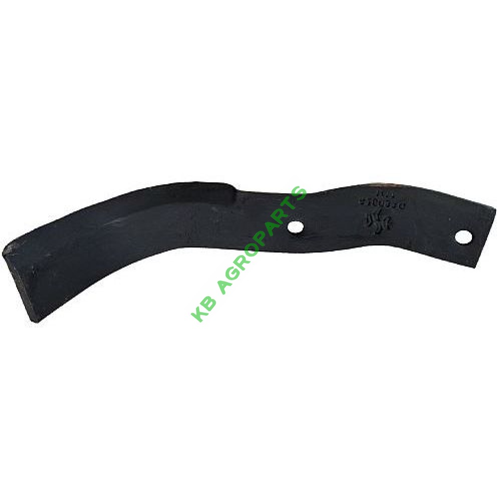 CUTIT FREZA HOWARD DREAPTA