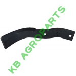 CUTIT FREZA HOWARD DREAPTA