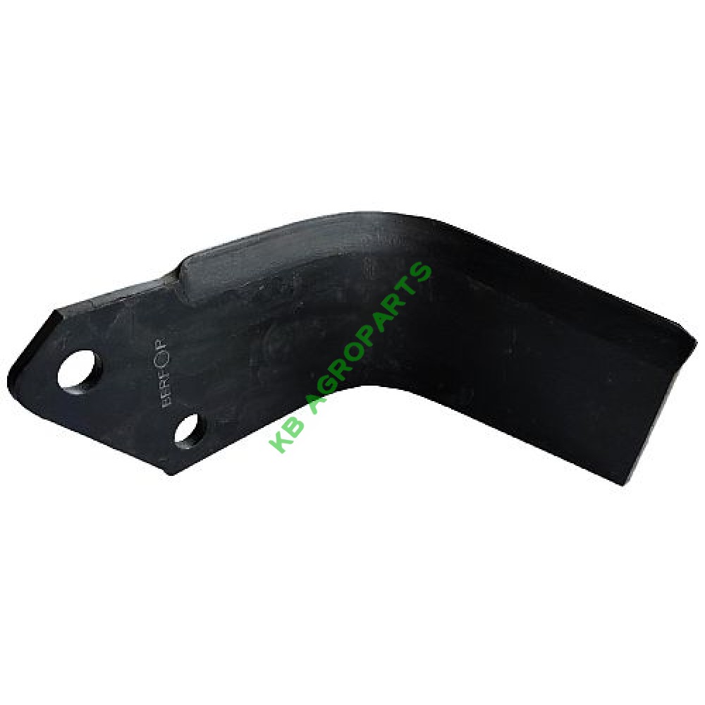 CUTIT FREZA CELLI DREAPTA