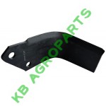 CUTIT FREZA CELLI DREAPTA