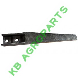 CUTIT FREZA EBERHARDT DREAPTA