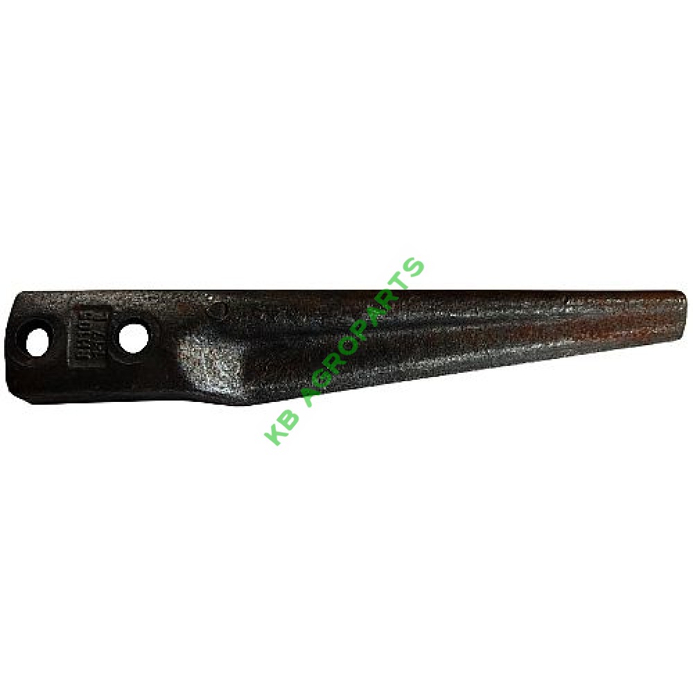 CUTIT FREZA EBERHARDT DREAPTA