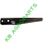 CUTIT FREZA EBERHARDT DREAPTA