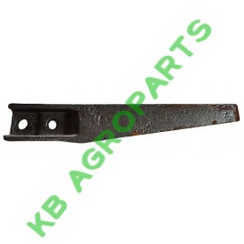 CUTIT FREZA EBERHARDT STANGA