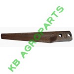 CUTIT FREZA EBERHARDT STANGA