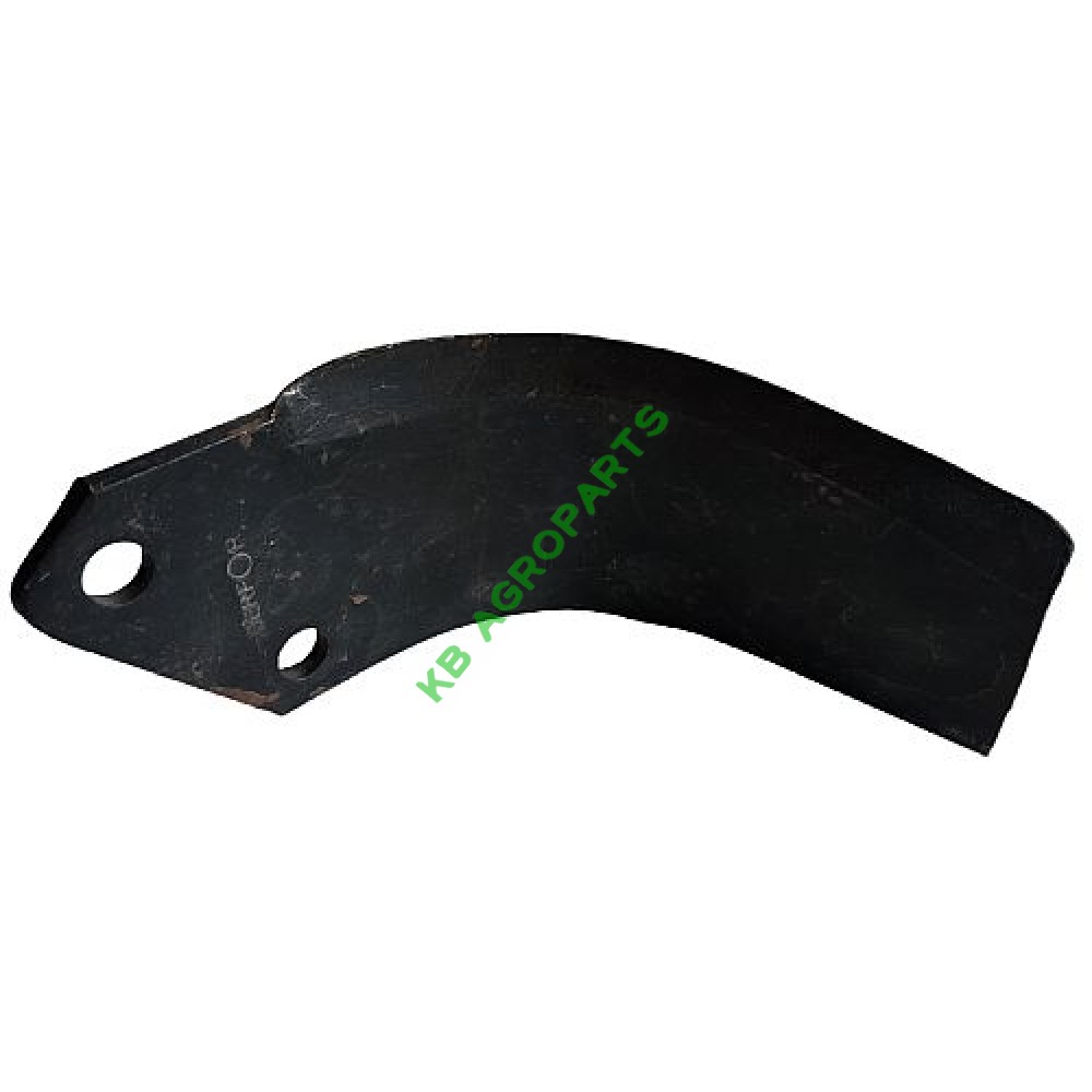 CUTIT FREZA CELLI STANGA