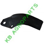 CUTIT FREZA CELLI STANGA