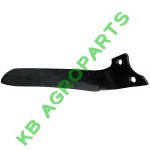 CUTIT FREZA RABE STANGA