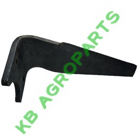 CUTIT FREZA AMAZONE DREAPTA