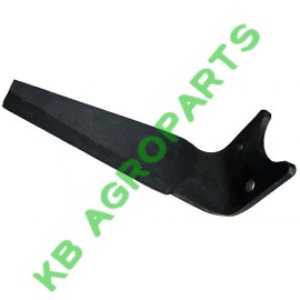 CUTIT FREZA AMAZONE DREAPTA