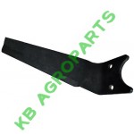 CUTIT FREZA AMAZONE DREAPTA