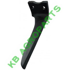 CUTIT FREZA HOWARD/ KONGSKILDE DREAPTA