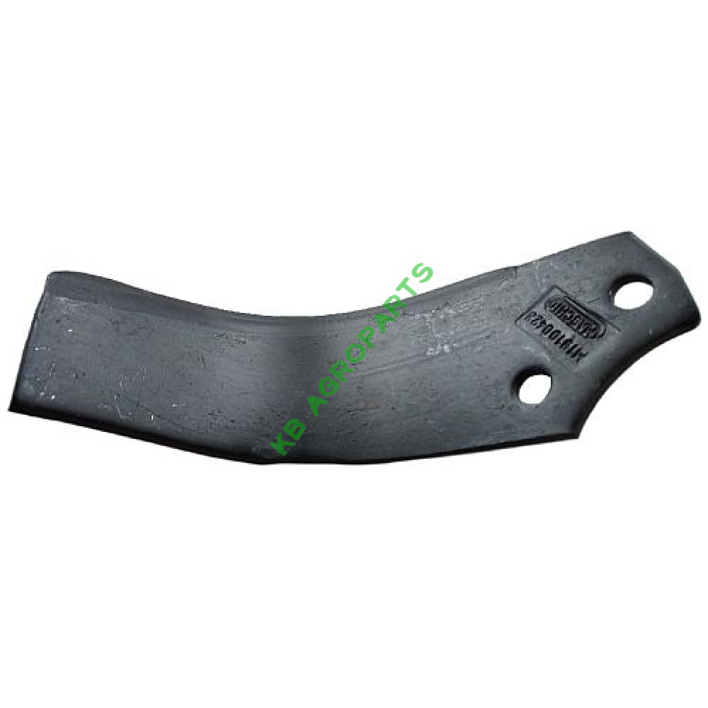 CUTIT FREZA MASCHIO DREAPTA