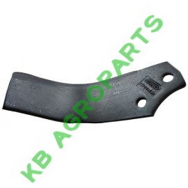 CUTIT FREZA MASCHIO DREAPTA