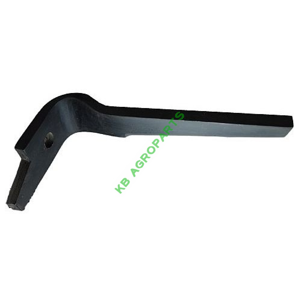 CUTIT FREZA AMAZONE STANGA