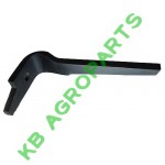 CUTIT FREZA AMAZONE STANGA