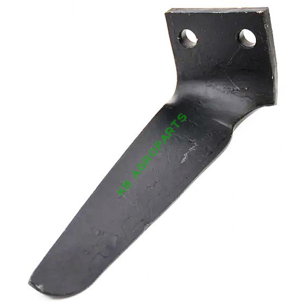 CUTIT FREZA MASCHIO DREAPTA