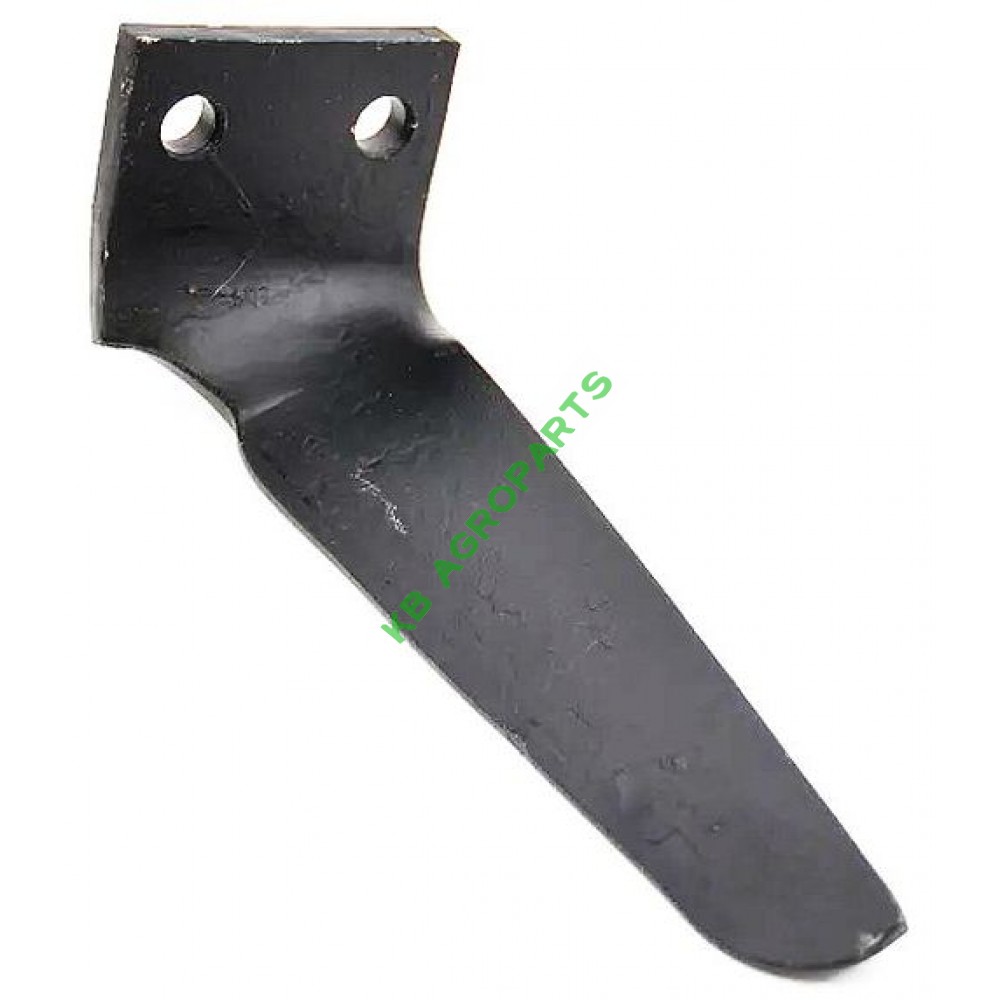 CUTIT FREZA MASCHIO STANGA