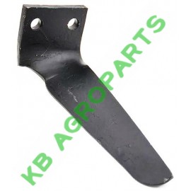 CUTIT FREZA MASCHIO STANGA