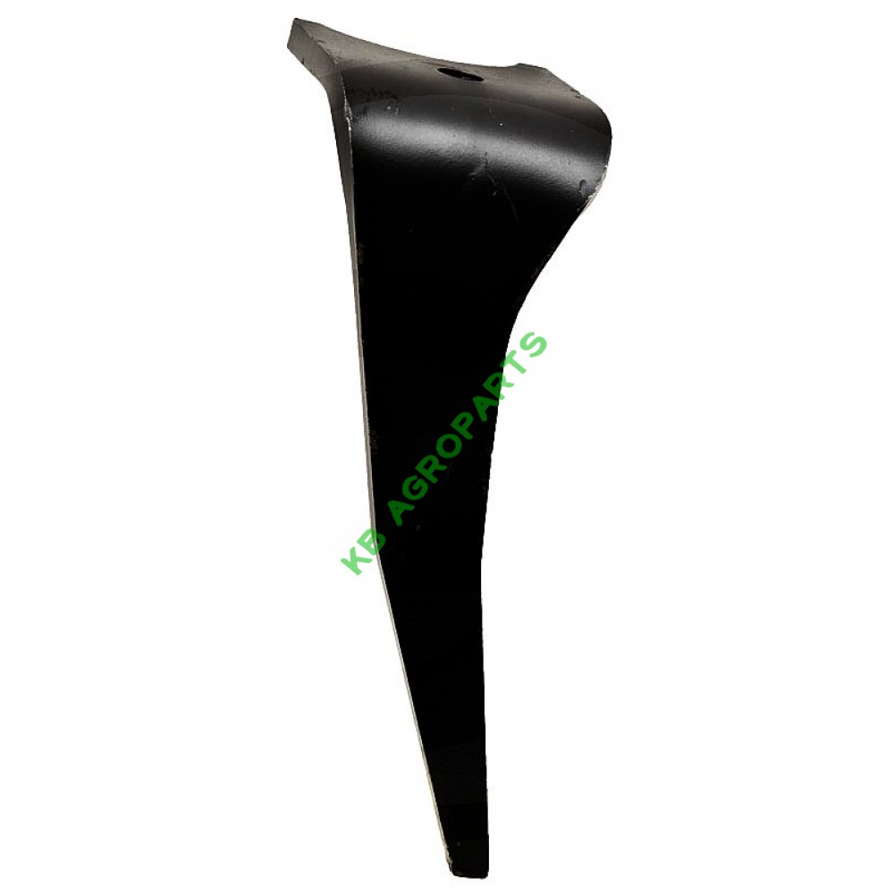 CUTIT FREZA AMAZONE STANGA