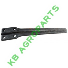 CUTIT FREZA EBERHARDT STANGA