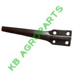 CUTIT FREZA EBERHARDT STANGA