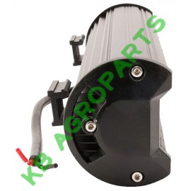 BARA LED 81W 7290LM