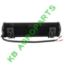 BARA LED 81W 7290LM