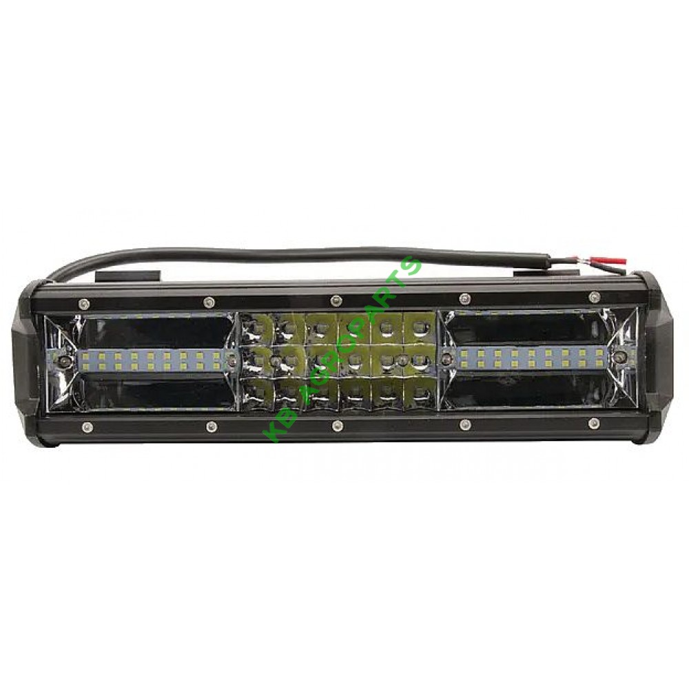 BARA LED 81W 7290LM