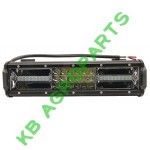 BARA LED 81W 7290LM