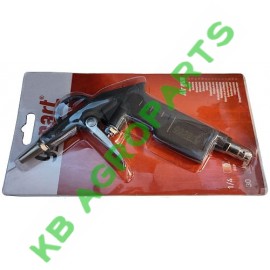 PISTOL AER COMPRIMAT