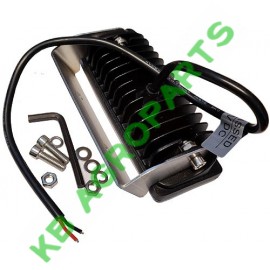 LAMPA LED 3800LM LAMPA LED 3800LM