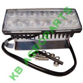 LAMPA LED 3800LM LAMPA LED 3800LM