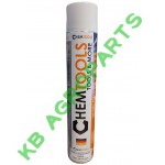 SPRAY CURATAT FRANA 850ML