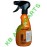 SOLUTIE CURATAT PIELE MCLAREN 500ML