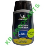 SOLUTIE CURATAT PIELE 3IN1 MICHELIN 250ML