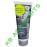 PASTA REPARAT ZGARIETURI NEGRU 100ML