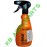 SOLUTIE CURATAT INSECTE SI GUDRON MCLAREN 500ML