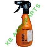 SOLUTIE CURATAT INSECTE SI GUDRON MCLAREN 500ML