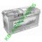 ACUMULATOR VARTA SILVER DYNAMIC 95AH