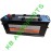 ACUMULATOR 155AH AP1553 ACUPROFI 1000A