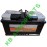 ACUMULATOR 100AH AP1000 ACUPROFI 800A