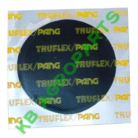PETICE PENTRU CAMERE AUTO PP3 56MM TRUFLEX/PANG (44 BUCATI)