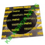 PETICE PENTRU CAMERE AUTO PP3 56MM TRUFLEX/PANG (44 BUCATI)