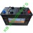 ACUMULATOR 120AH AP1200 ACUPROFI