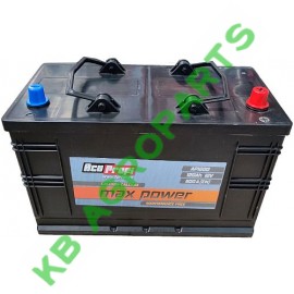 ACUMULATOR 120AH AP1200 ACUPROFI