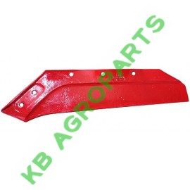 BRAZDAR DREAPTA VOGEL&NOOT